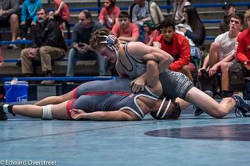 VarWrestlingvsBS_1-30-18 158